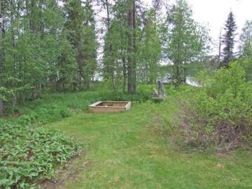 Фото номера Дом для отпуска Дома для отпуска Holiday Home Kumpulahti г. Käylä 61