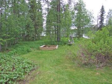 Фото номера Дом для отпуска Дома для отпуска Holiday Home Kumpulahti г. Käylä 31